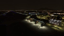 Microsoft Flight Simulator Screenshot 2022.07.23 - 21.11.38.46.jpg