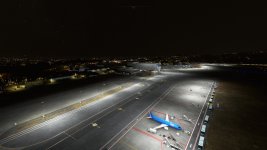 Microsoft Flight Simulator Screenshot 2022.07.24 - 10.27.35.11.jpg