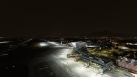 Microsoft Flight Simulator Screenshot 2022.07.24 - 10.27.50.04.jpg