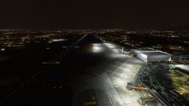 Microsoft Flight Simulator Screenshot 2022.07.24 - 10.27.55.37.jpg