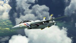 F14A VF-2.jpg