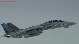F-14B VF213.jpg
