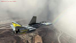F14A - VF302 204.jpg