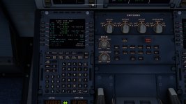 Microsoft Flight Simulator Screenshot 2022.09.25 - 10.16.56.43.jpg