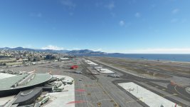 Microsoft Flight Simulator Screenshot 2022.09.29 - 11.19.51.56.jpg