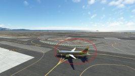 Microsoft Flight Simulator Screenshot 2022.09.29 - 11.20.01.39.jpg