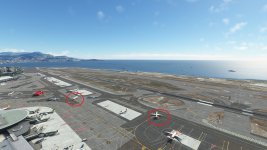 Microsoft Flight Simulator Screenshot 2022.09.29 - 11.20.16.67.jpg