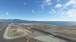 Microsoft Flight Simulator Screenshot 2022.09.29 - 11.41.36.76.jpg