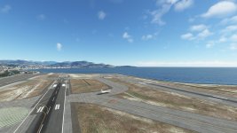 Microsoft Flight Simulator Screenshot 2022.09.29 - 11.41.12.23.jpg