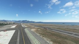 Microsoft Flight Simulator Screenshot 2022.09.29 - 11.41.05.05.jpg