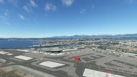 Microsoft Flight Simulator Screenshot 2022.09.29 - 11.42.03.14.jpg