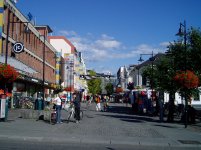 Hamar-walkingstreet.jpg