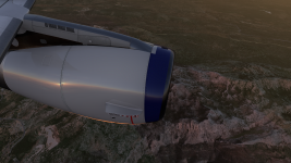 a319-7.png