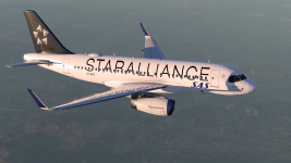 a319-8.png