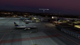 306180_Microsoft_Flight_Simulator_Screenshot_2022.10.19_-_19.39.22.33.jpg