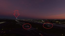 Microsoft Flight Simulator Screenshot 2022.10.24 - 18.34.28.27.jpg