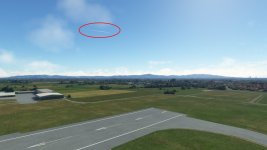 Microsoft Flight Simulator Screenshot 2022.10.25 - 12.19.54.55.jpg