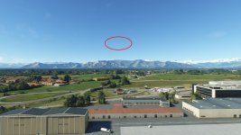 Microsoft Flight Simulator Screenshot 2022.10.25 - 12.20.01.59.jpg