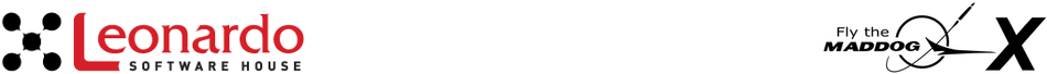 logo.png.550dbc3a8b9688da66ef6c653bcdacbb.png logo.png.550dbc3a8b9688da66ef6c653bcdacbb.png