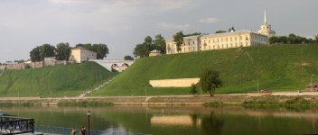 Belarus-Hrodna-New_and_Old_Castles-1.jpg
