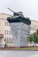 grodno-belarus-may-monument-to-warriors-liberators-world-war-ii-old-soviet-tank-t-square-14910...jpg
