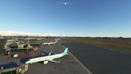 Microsoft Flight Simulator Screenshot 2022.12.11 - 09.22.58.44.jpg