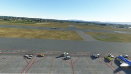 Microsoft Flight Simulator Screenshot 2022.12.11 - 10.57.14.73.jpg