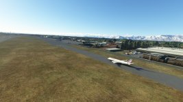 Microsoft Flight Simulator Screenshot 2022.12.11 - 10.59.12.03.jpg