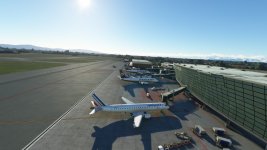 Microsoft Flight Simulator Screenshot 2022.12.11 - 11.03.28.07.jpg