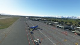 Microsoft Flight Simulator Screenshot 2022.12.11 - 11.03.19.46.jpg