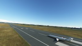 Microsoft Flight Simulator Screenshot 2022.12.11 - 11.14.50.67.jpg