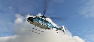 polizia3.jpg polizia3.jpg