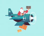 santa-claus-flying-airplane-with-gifts-merry-christmas-happy-new-year-winter-holidays-celebrat...png
