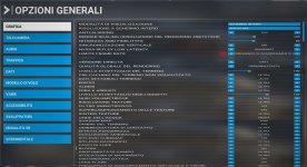 MSFS_internal_settings.jpg