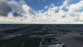 Microsoft Flight Simulator Screenshot 2023.01.30 - 11.02.52.20.jpg