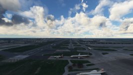 Microsoft Flight Simulator Screenshot 2023.01.30 - 11.03.49.74.jpg