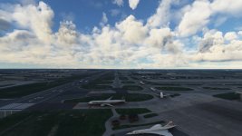 Microsoft Flight Simulator Screenshot 2023.01.30 - 11.04.59.08.jpg