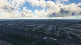 Microsoft Flight Simulator Screenshot 2023.01.30 - 11.06.52.63.jpg