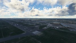 Microsoft Flight Simulator Screenshot 2023.01.30 - 11.08.49.76.jpg