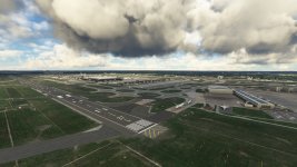 Microsoft Flight Simulator Screenshot 2023.01.30 - 11.19.02.87.jpg