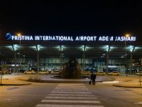 Pristina_International_Airport_at_night,_Feb_2020.jpg