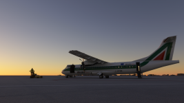 Screenshot (849).png