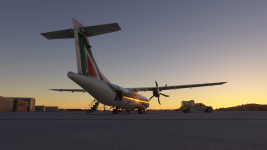 Screenshot (850).png