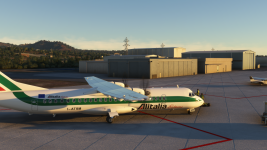 Screenshot (851).png