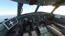 Screenshot (853).png