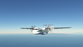 Screenshot (854).png