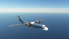 Screenshot (855).png