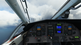 Screenshot (858).png