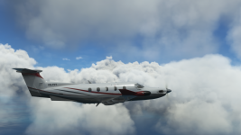 Screenshot (859).png