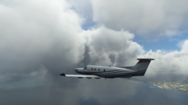 Screenshot (860).png